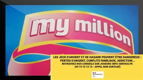 rezultate euromillions belgia|Rezultat EuroMillions: 30 august 2024.